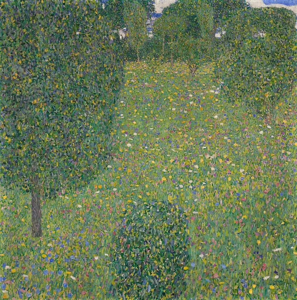 21094183_gustav-klimt-blumenwiese
