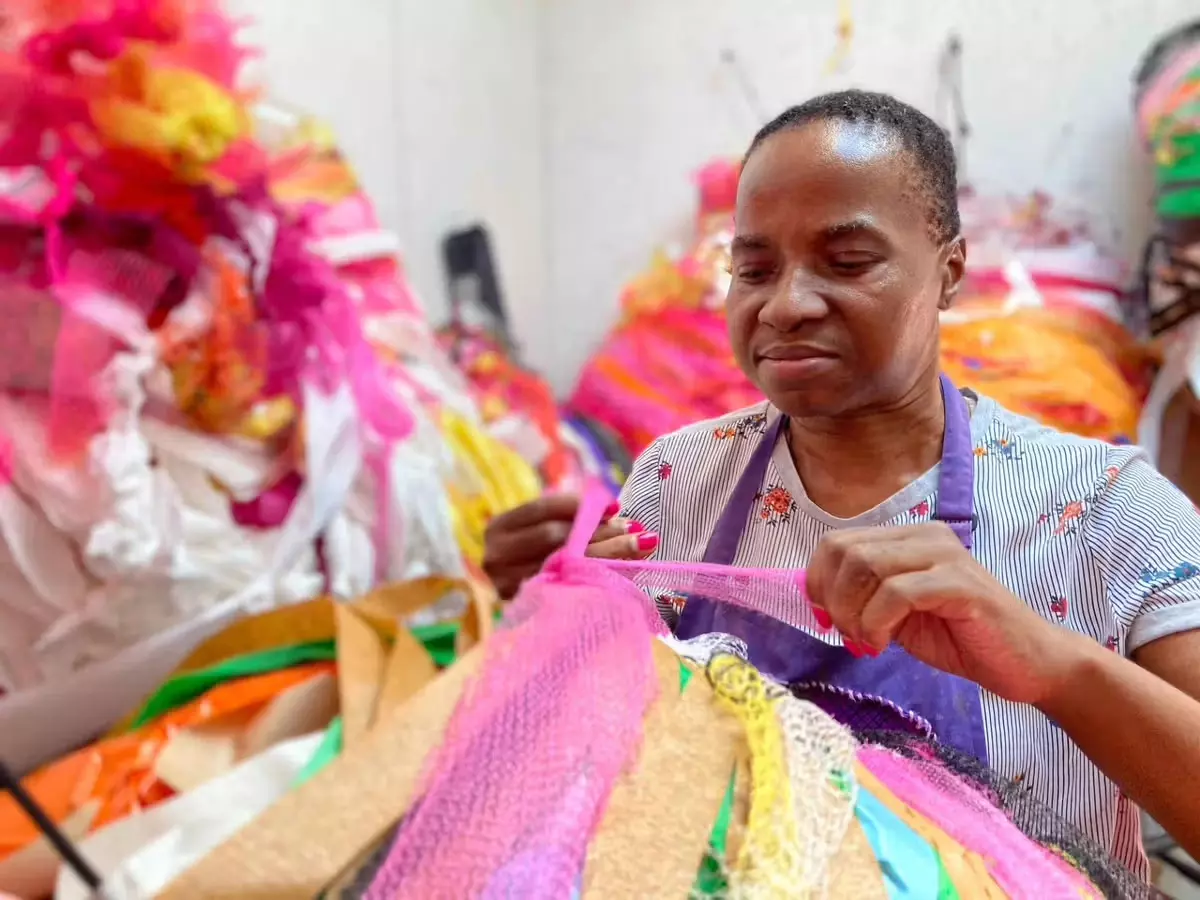 32d33295b25875a4a6fc9b37bde7d9501eaf2395-1200x900 copie