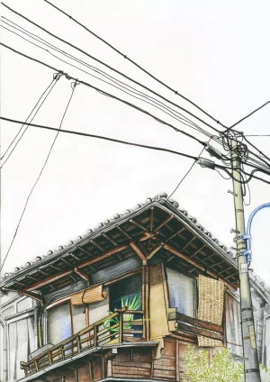 55-R-maisonfurui copie