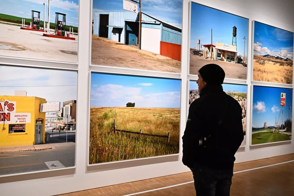 591948290-1299157815583590-8883107668910859236-n