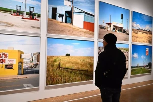 591948290-1299157815583590-8883107668910859236-n