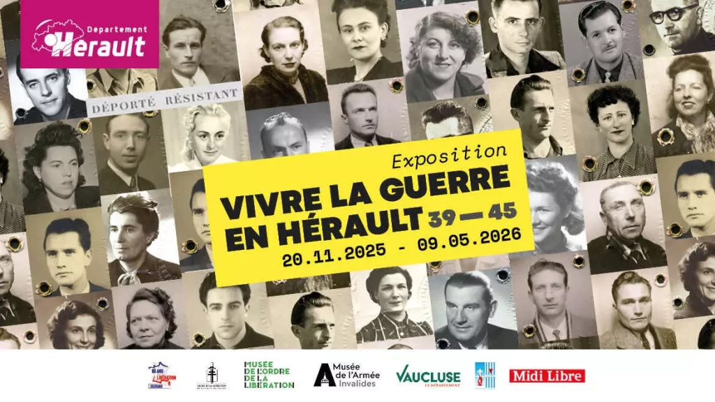 6969_207_EXPOWW2-accroche-2