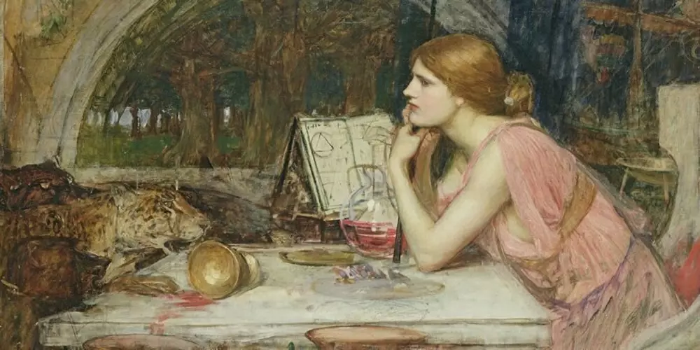 7b7b346d9d694a3b8fbf0a99ba01c165.base.image