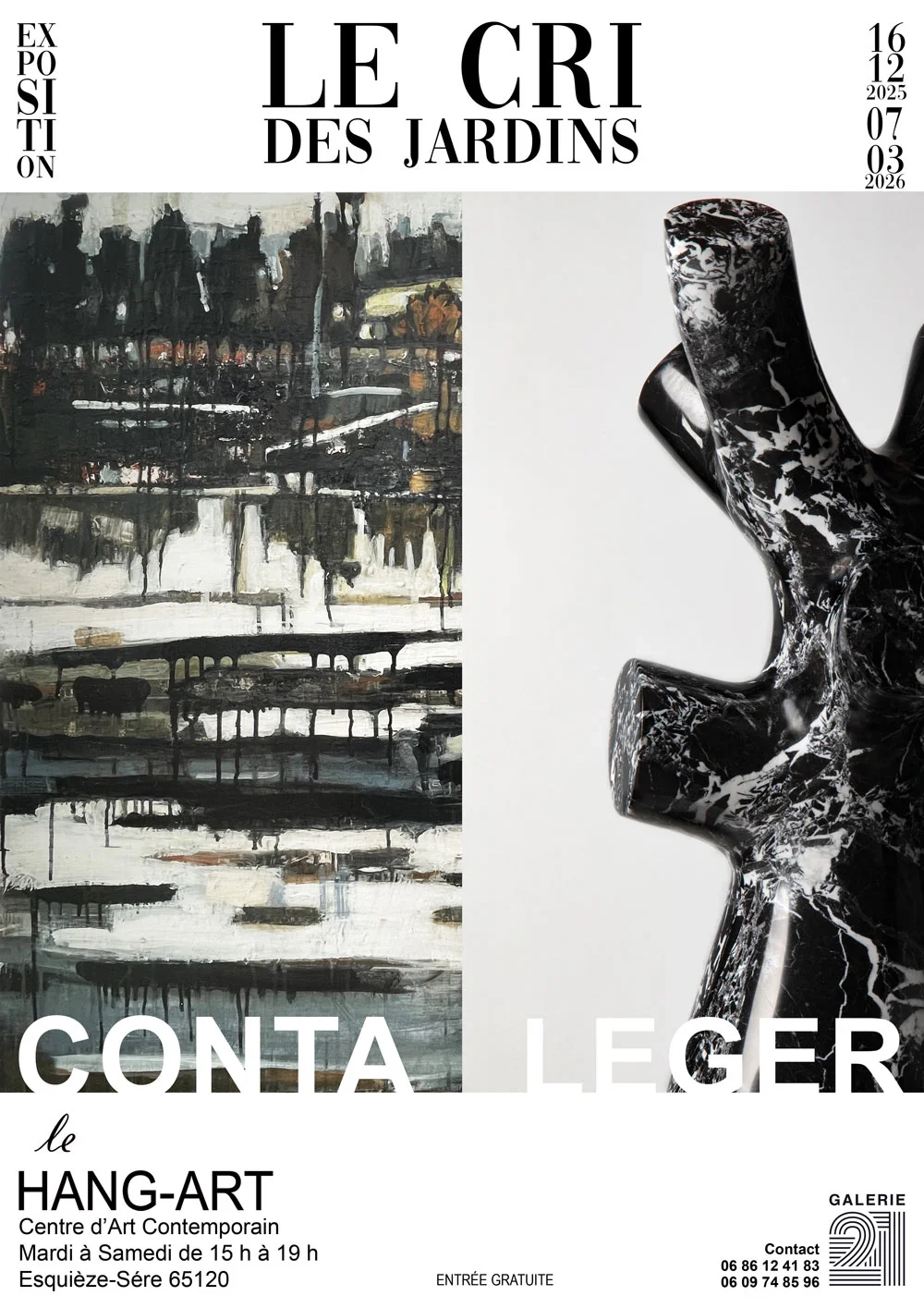 Affiche-conta-leger-galerie-21