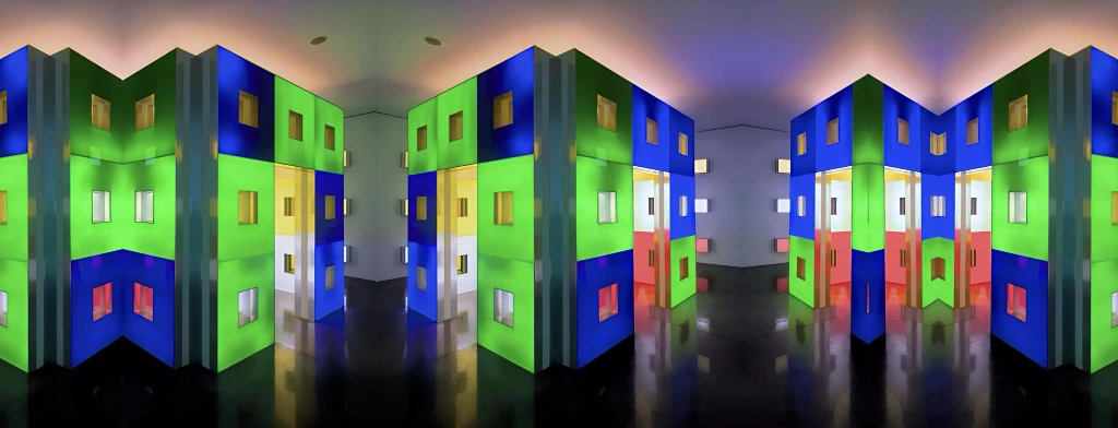 ALLONS au Mrac Occitanie l’exposition à découvrir pendant les fêtes de Noël