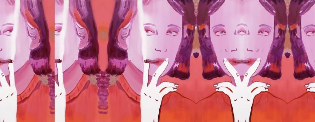 ARTU WEEKLY #03.DÉC.25 -Baratin