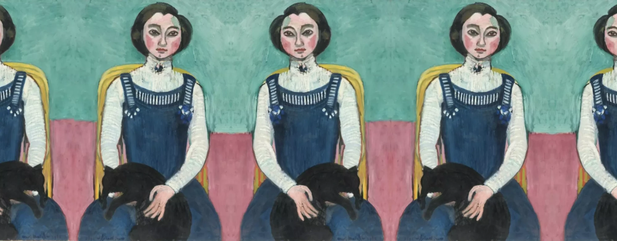 ARTU WEEKLY #17.DÉC.25 : Disney × OpenAI, Lalanne à 31,4 M$, Matisse au MAM, premier musée du jeu vidéo en France…