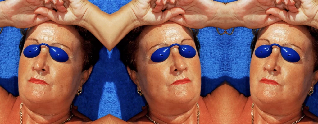 ARTU WEEKLY - Baratin - Actu Art