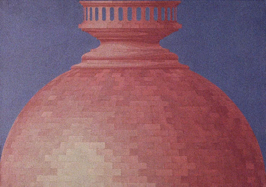 Qui est le poème – Gratuit