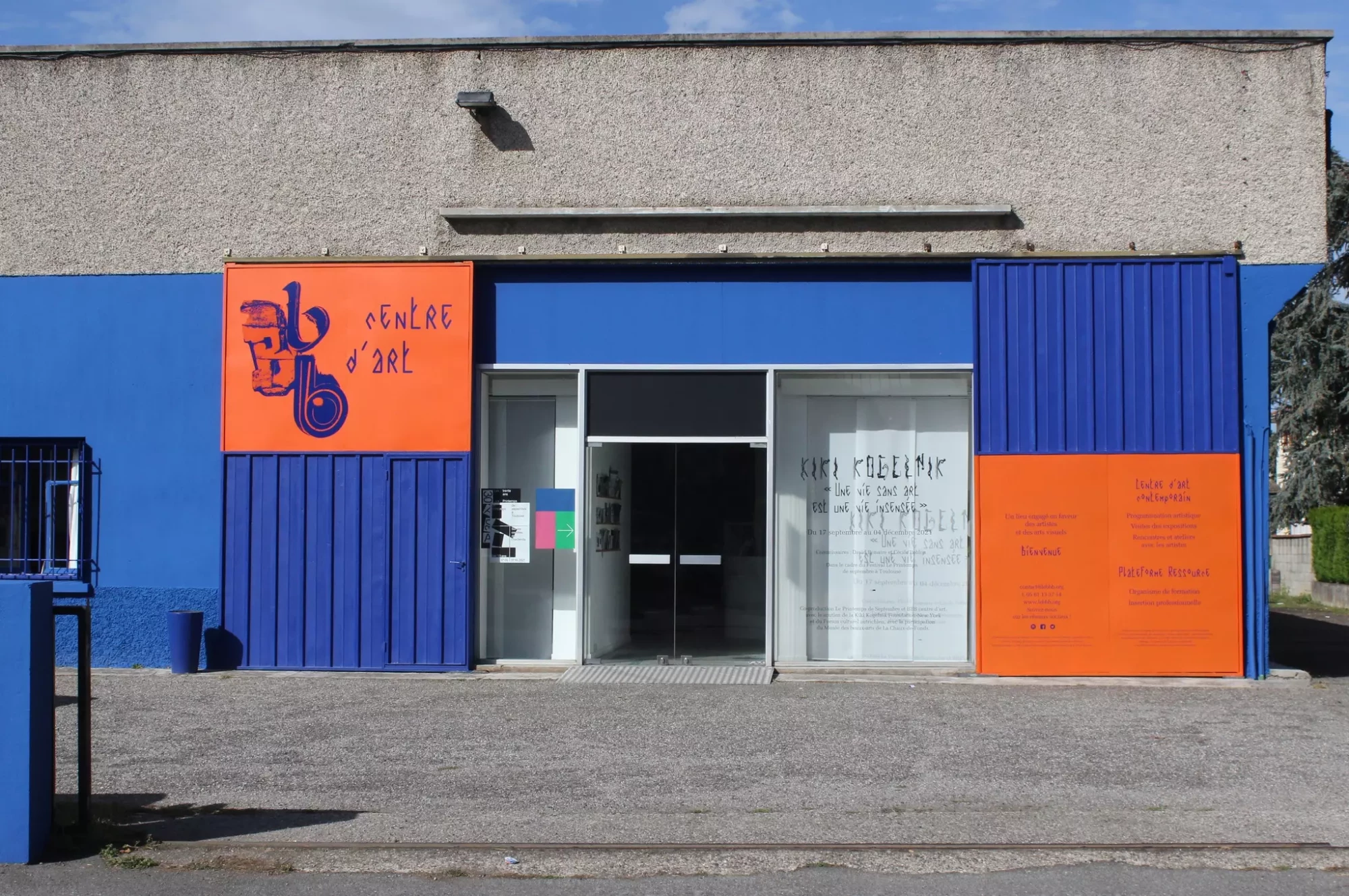 BBB-artistes-Occitanie