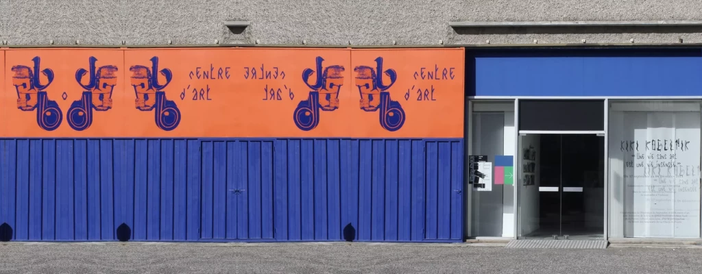 BBB en crise à Toulouse - quand un livre devient un outil pour sauver les artistes et la création