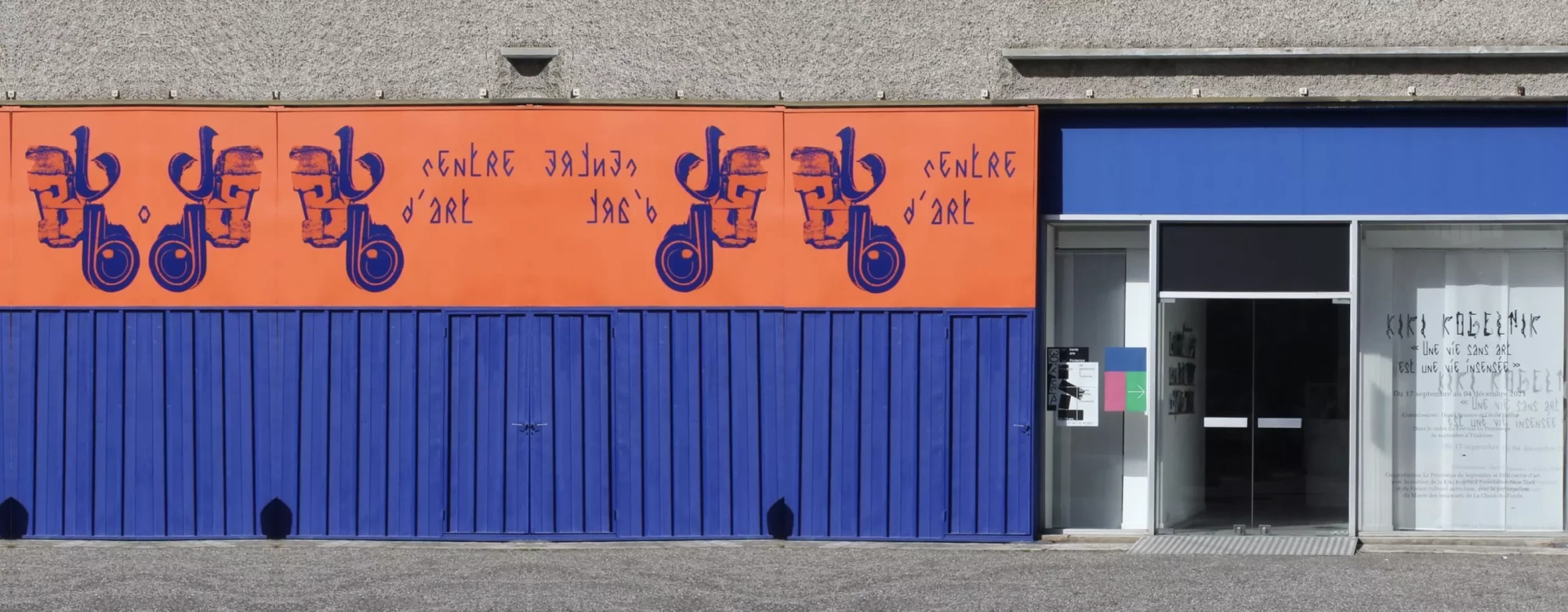 BBB en crise à Toulouse : quand un livre devient un outil pour sauver les artistes et la création