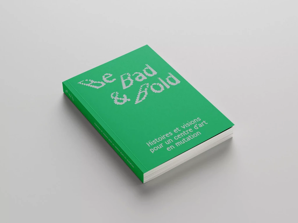 bbbook_1-670dc3bd41bc43ecb433d3ba8f0ae07d