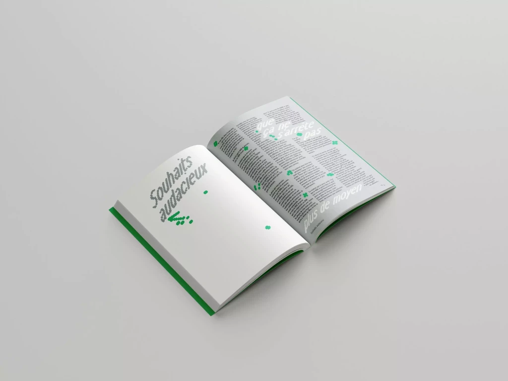 bbbook_6-ea51eb7a55074d9eb26dbc63043eca22