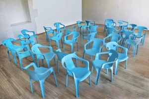 BOSSUT_visuel_Encore_Collection-Frac-Occitanie-Montpellier