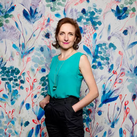 burnichon-marie-cecile-copyright-institut-francais