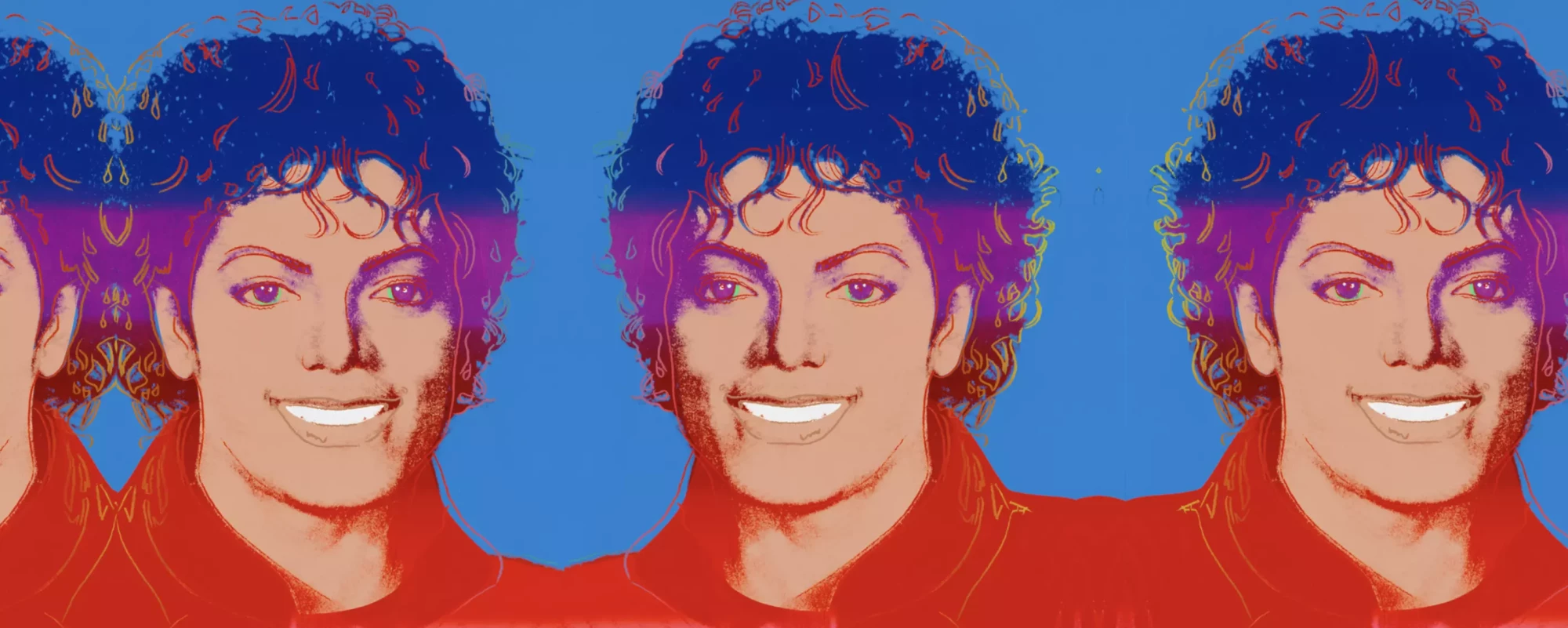 ARTU WEEKLY #31.DÉC.25 :  Rainer s’éteint, Louvre en crise,marché de l’art en hausse, Laval supprime l’art public…