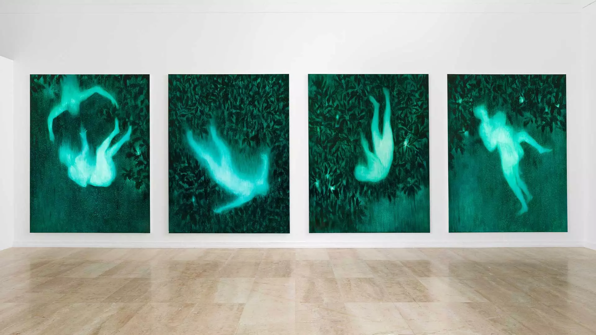 cda25_cr_duchamp_mam_main-tt-width-335-height-188-fill-1-crop-0-bgcolor-ffffff