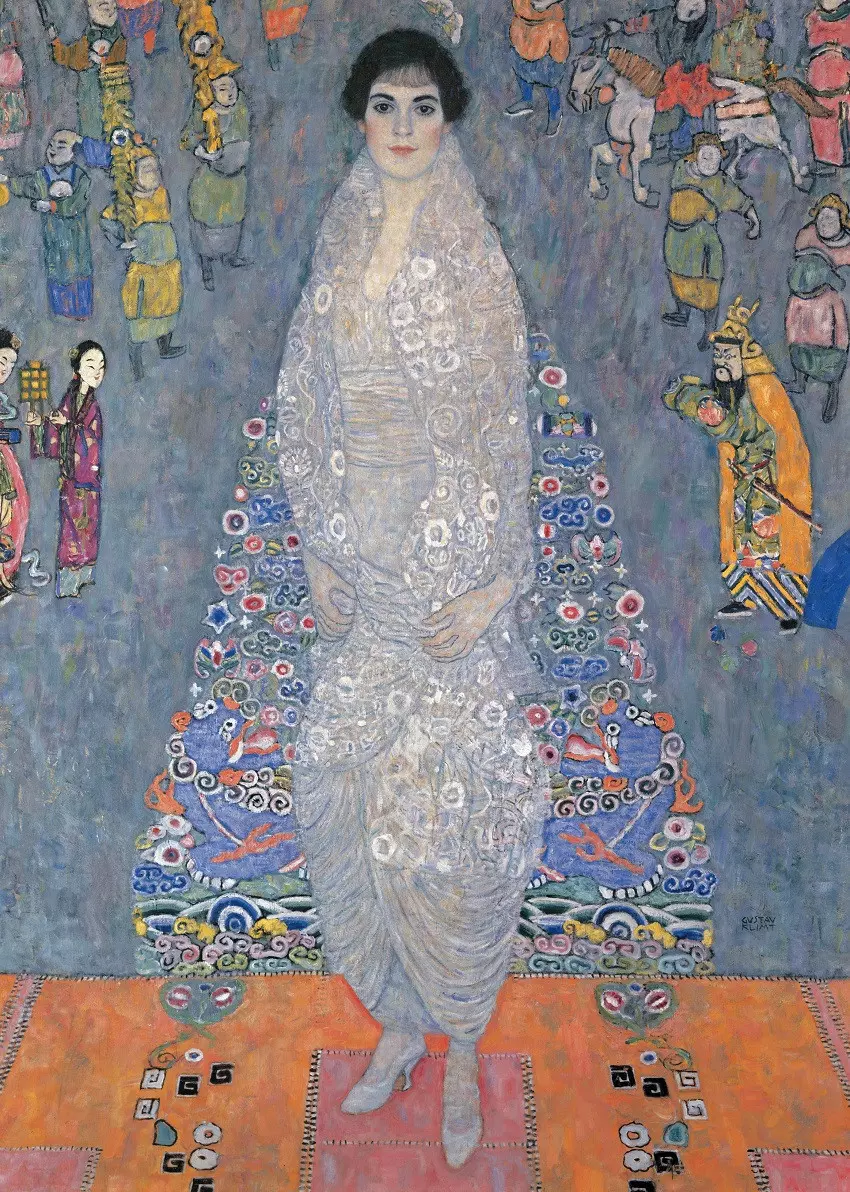 cda25_portrait_elisabeth-lederer_klimt-tt-width-653-height-916-fill-0-crop-0-bgcolor-eeeeee