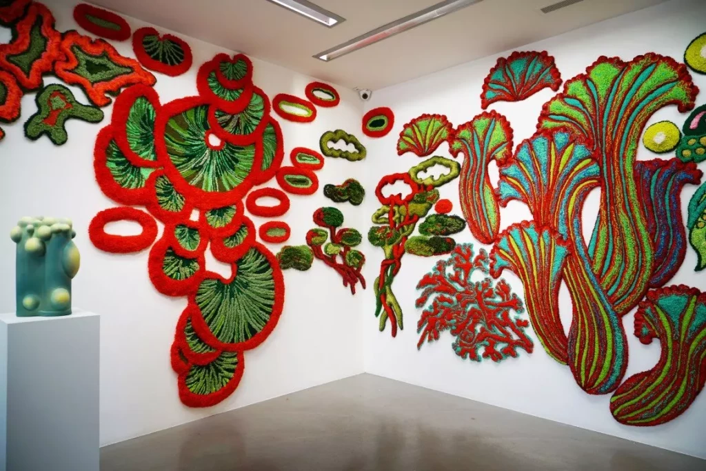 Claude_Como_Par_delà_les_murailles 2025_CDAC©Claude_Como (Moyenne)_0