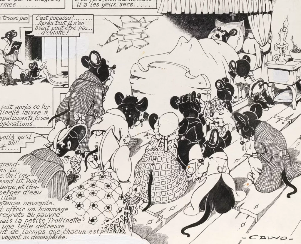 csm_Calvo-autre-oeuvre-crédit-Musée-de-la-bande-dessinée-CIBDI-Angoulême_b0d4168b0e