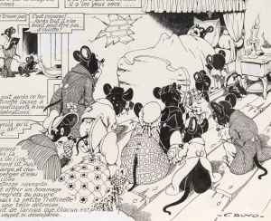 csm_Calvo-autre-oeuvre-crédit-Musée-de-la-bande-dessinée-CIBDI-Angoulême_b0d4168b0e