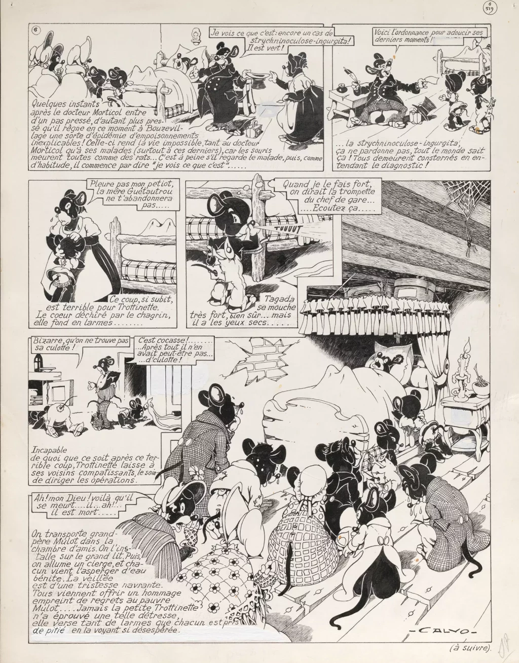 csm_Calvo-autre-oeuvre-crédit-Musée-de-la-bande-dessinée-CIBDI-Angoulême_b0d4168b0e