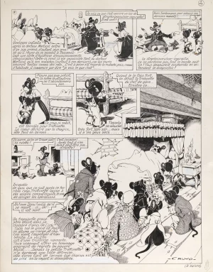 csm_Calvo-autre-oeuvre-crédit-Musée-de-la-bande-dessinée-CIBDI-Angoulême_b0d4168b0e