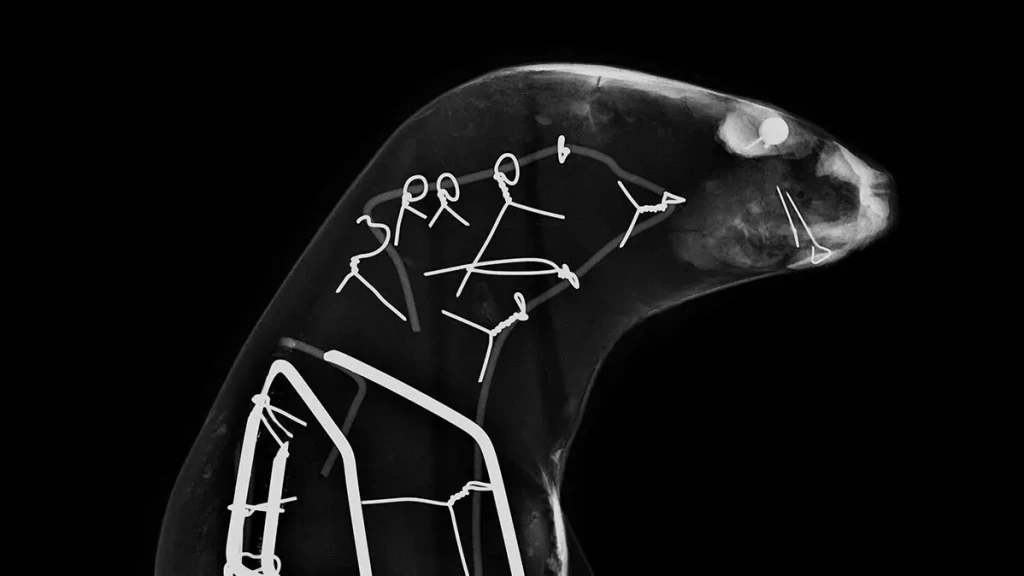 csm_Loutre_d_Europe_ba66a8d4e0