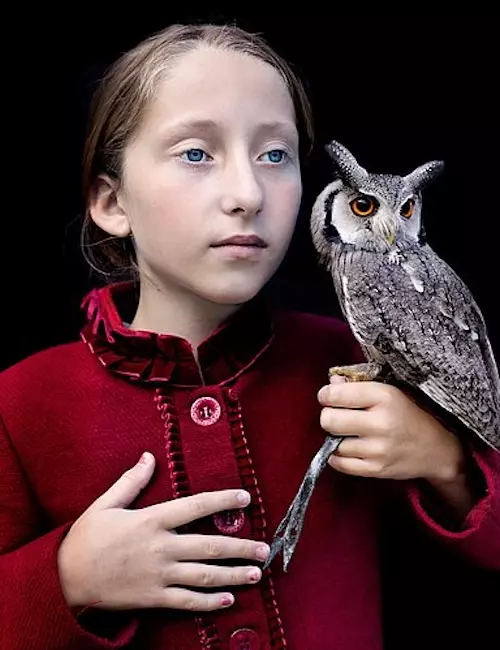 csm_merandon_1337_5e185a50e7