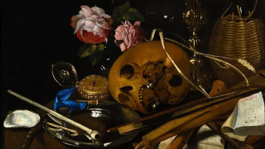 csm_Vanité_4bb5e58366