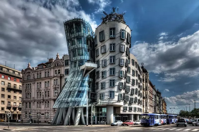 dancing-house-prague-3