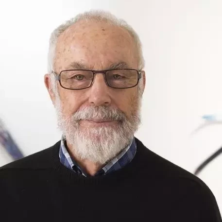  Daniel Dezeuze – Œuvres récentes (2000‑2025) - Musée Paul Valéry, Sète - Baratin - -