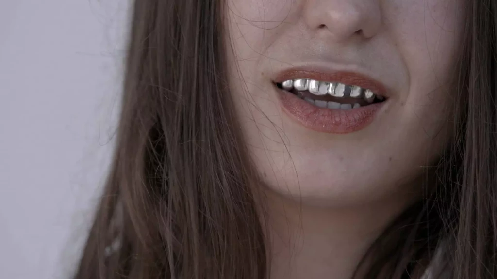 expo-filmer-les-corps-2025-1600x0-c-default