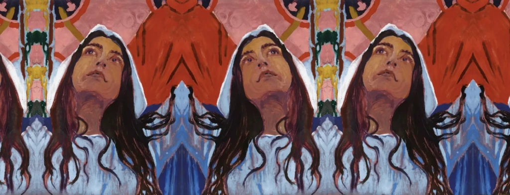 Expositions à Paris pour Noël 2025 - guide des musées et sorties culturelles