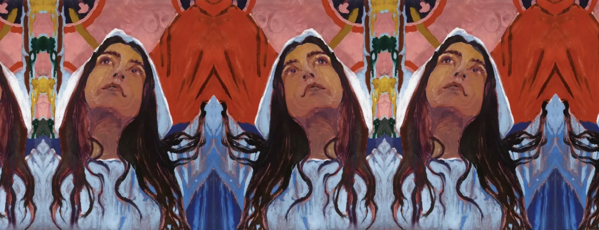 Expositions à Paris pour Noël 2025 : guide des musées et sorties culturelles