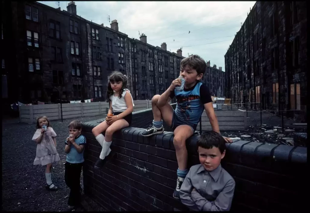 extreme-hotel-7.jpeg-scaled