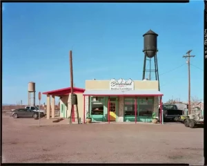 extreme-hotel-770x616-1