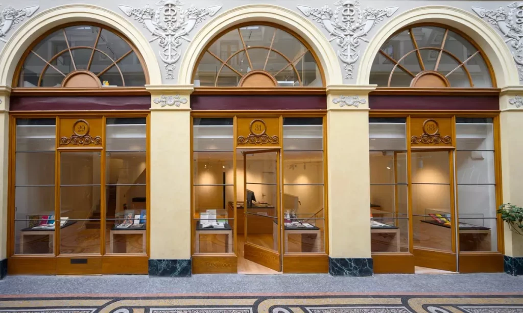 fbaa2c9451e3d9ae0abe104295a841eb20d6c7ec-1286x820