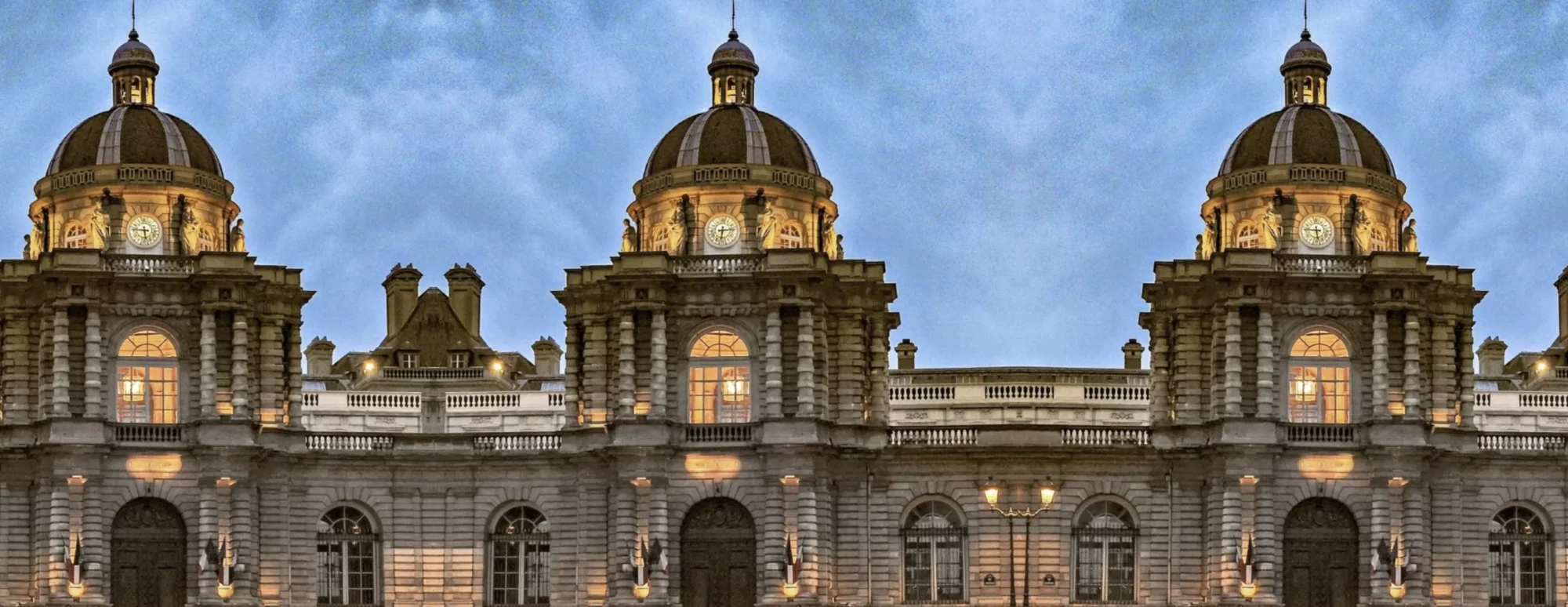 Fin 2025 : artistes-auteur·ices, continuité de revenus et mobilisation nationale en France