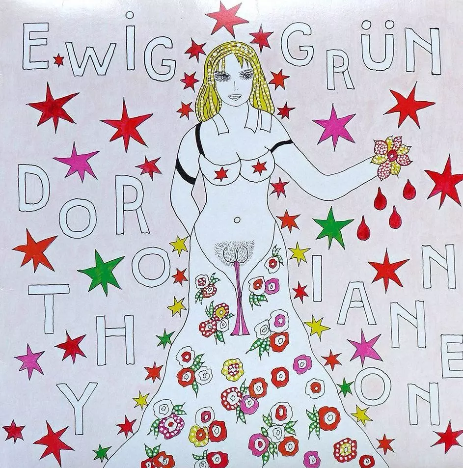 focus-collection-format-expo-1920x0-c-default