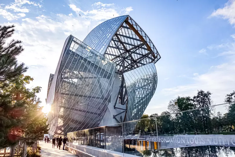 fondation-louis-vuitton-architecture-frank-gehry-0