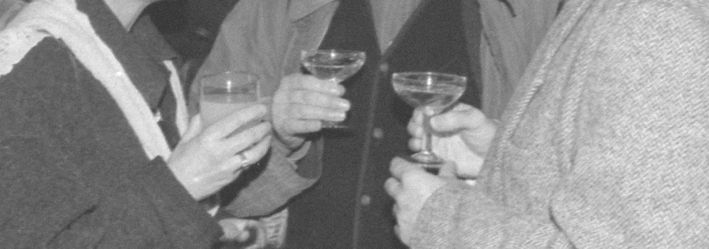 Il-y-avait-des-murs-vides_web_1920x675