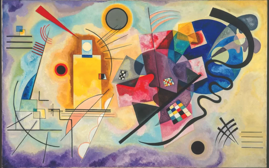 image_processing20250401-19542-nclpxm