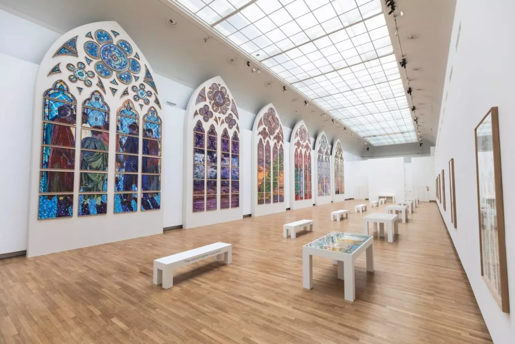 img-9999-370hd-scaled