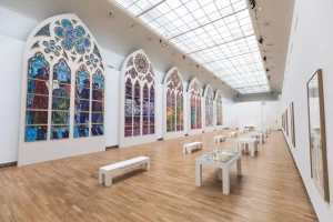 img-9999-370hd-scaled