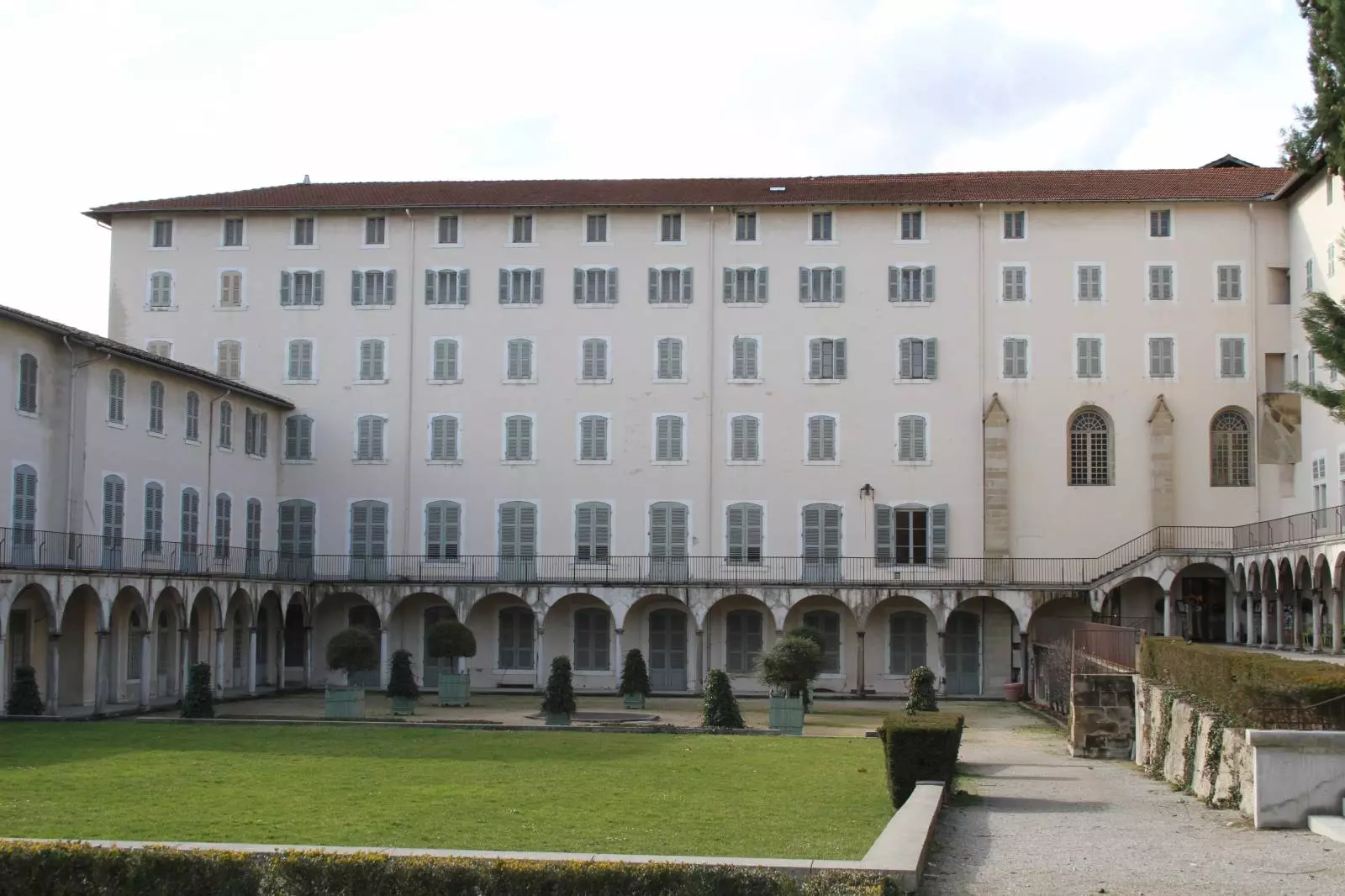 IMG7533jpg_5a7330196c069