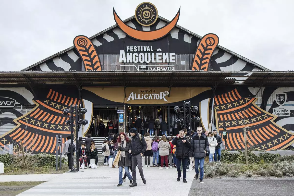 kzihnioglu-fibd-27012023-20-050