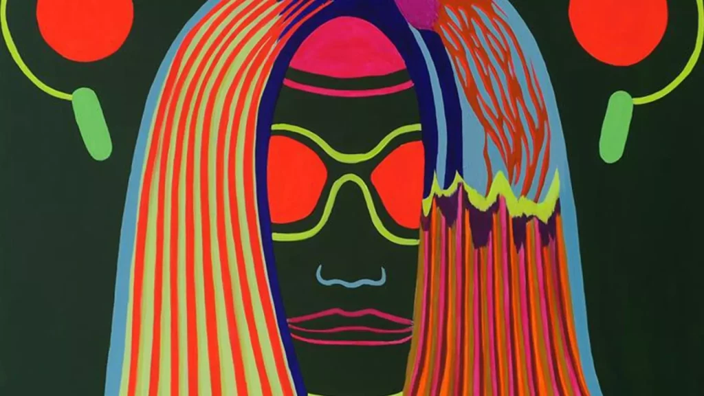 lepetitmuseedelacouleur-expo-1-1600x0-c-default