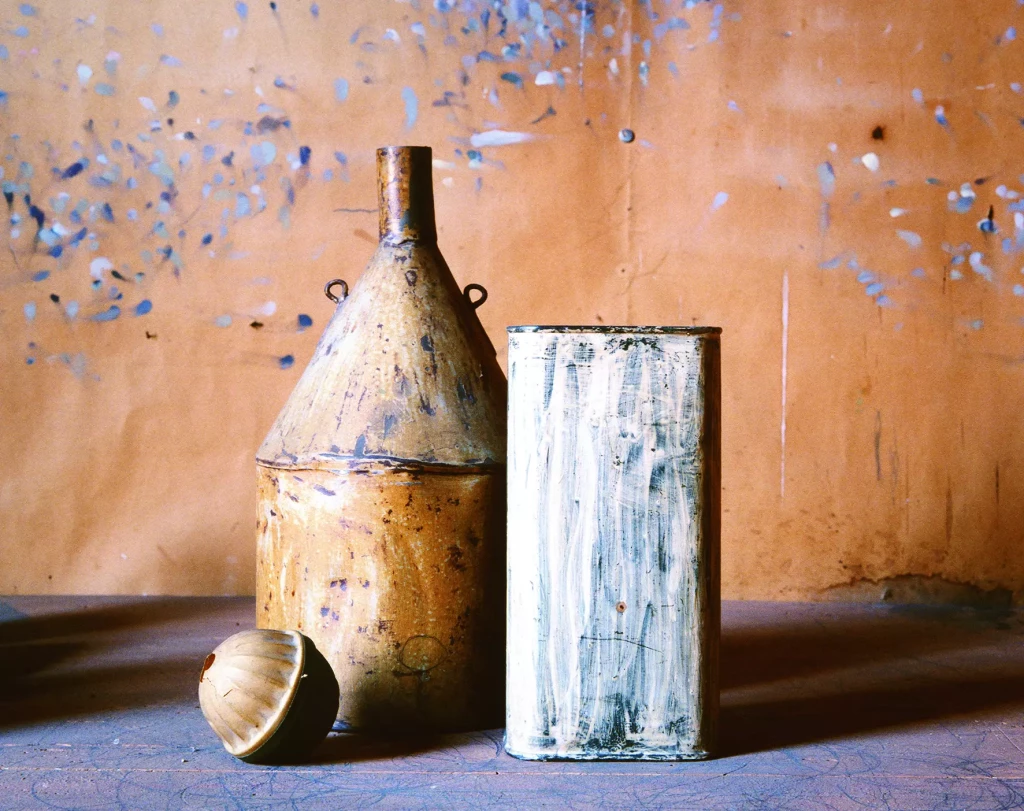 luigi-ghirri-studio-morandi-1989_90-copyright-heritiers-de-luigi-ghirri-tt-width-1772-height-1403-bgcolor-ffffff-lazyload-1